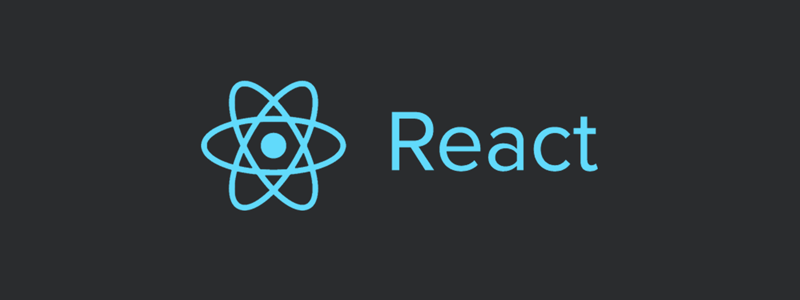 React JS