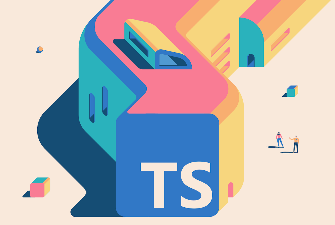 TypeScript